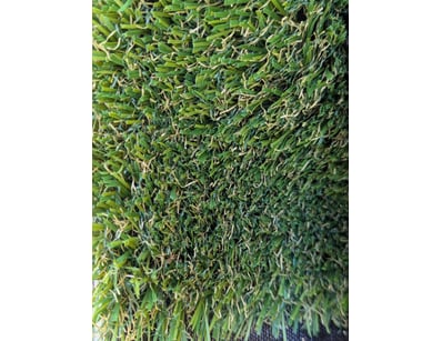 Artificial Turf Clearance (GCA982) - Lot 80