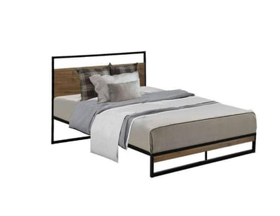 House & Homewares (NSWA992) - Lot 1003