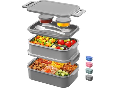 Tech, Toys & Appliances (VICA992) - Lot 2598