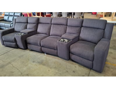 House & Homewares (A998) - Lot 10