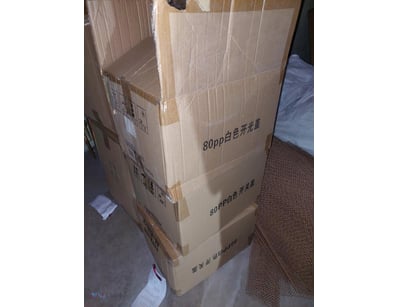 Bulk lot Plastic coffee lids ( no cups )