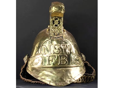 Historic Arms & Militaria (A991) - Lot 750