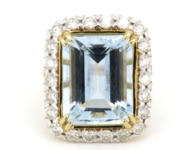 Prestige Jewellery (A979) - Lot 3625