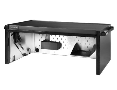 Home Improvement, DIY & Hardware (VICA981) - Lot 3184