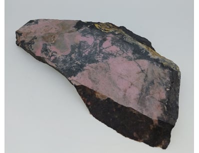 Crystal Galore Liquidation (ON11778) - Lot 74