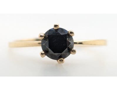 UNRESERVED Affordable Jewellery Valentines Spec... - Lot 408