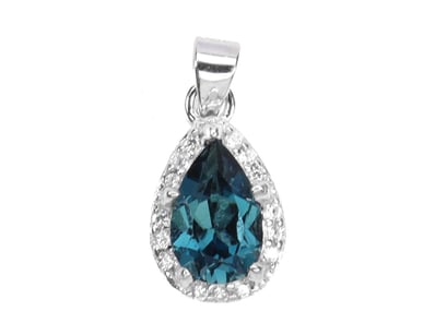 UNRESERVED Affordable Jewellery (A983) - Lot 3028