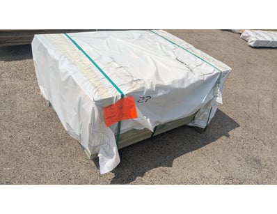 Home Improvement, DIY & Hardware (A983) - Lot 56