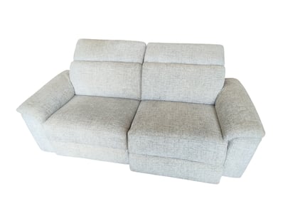 House & Homewares (A997) - Lot 21