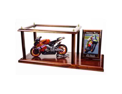 Mancave & Memorabilia (A981) - Lot 102