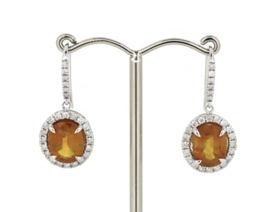 Affordable Jewellery Market (A998) - Lot 405