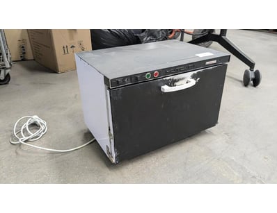 National Surplus Clearance - Lot 285