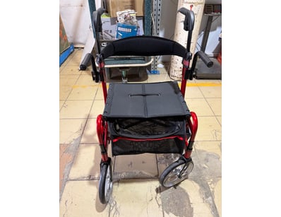 House & Homewares (A1004) - Lot 2833