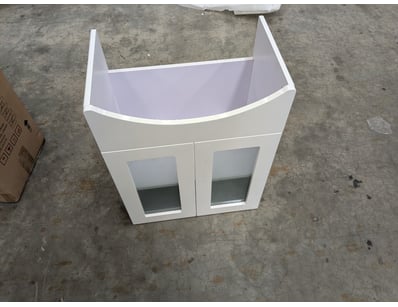 Bathroom Appliances Blitz (VICA894) - Lot 47