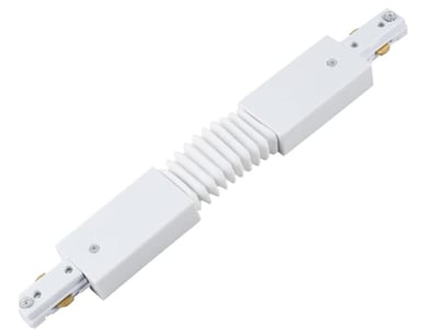 $1.5M Major Lighting & Accessories -Light Fitti... - Lot 101