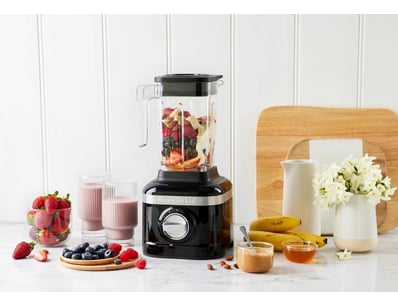 Kitchen Appliances, Toys & Home (VICA980) - Lot 1108