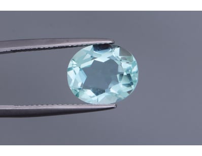 UNRESERVED Diamonds, Gemstones & Opals (A988) - Lot 609