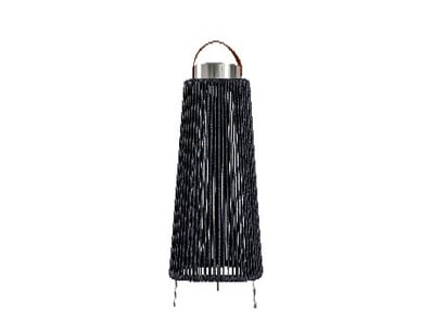 RRP: $749, Firenze LED Solar Lantern Large, 505941...