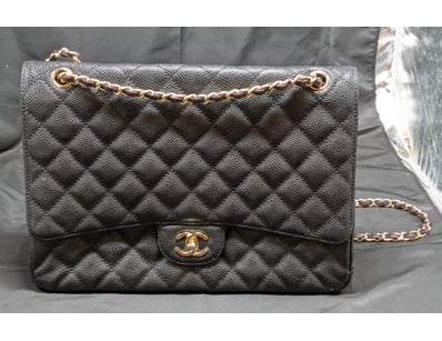 Luxury Designer (A987) - Lot 475