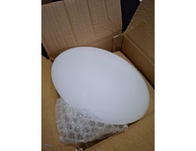 RRP $659.40 - BULK LOT - QTY 12 Martec Replacement...