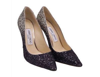 Designer Vault (A982) - Lot 7500