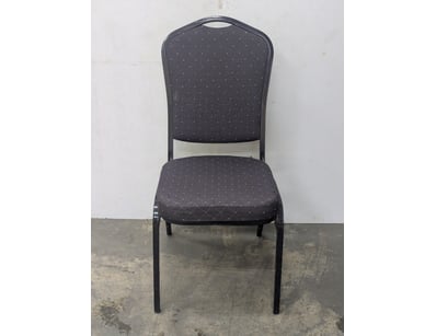 House & Homewares (A999) - Lot 1787