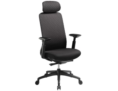 Major Retailer Office Supplies and Furniture - I... - Lot 54