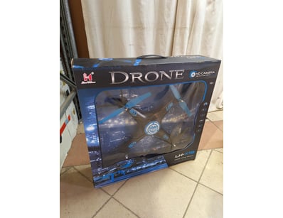 LH-X19 Drone