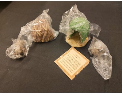 Antiques, Vintage & Interior Treasures (A1005) - Lot 623