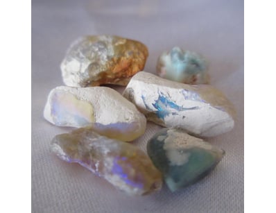 Vintage Estate Jewellery & Collectables (A992) - Lot 36