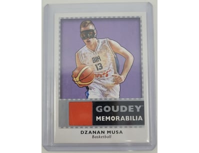 Trading Cards, Gaming & Collectables (A1004) - Lot 1242