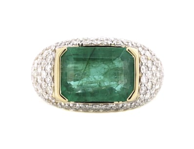 Luxury Jewellery (A1005) - Lot 504