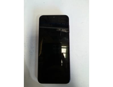 UNRESERVED Airport - Lost Property (A980) - Lot 219