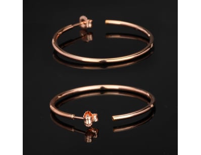 The Sterling Collection - Pendants, Rings, Brac... - Lot 121