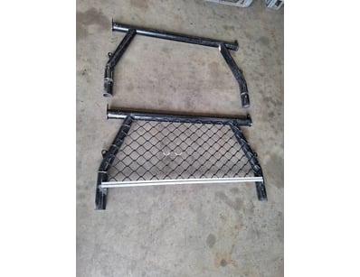 Home Improvement, DIY & Hardware (A988) - Lot 73