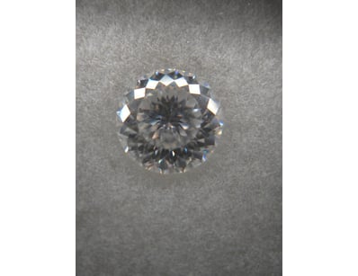 UNRESERVED Diamonds, Gemstones & Opals (A981) - Lot 3652