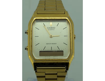 CASIO  AQ-230  AQ-230  1980  

REFERENCE NO. AQ-...