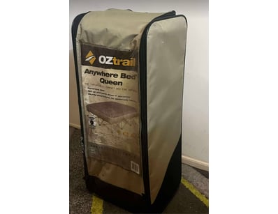 Sport, Leisure & Lifestyle (A983) - Lot 13