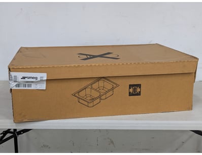 Home Improvement, DIY & Hardware (A977) - Lot 2087