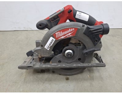 Civil, Transport & Machinery - Nationwide (ON4... - Lot 8255