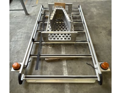 Home Improvement, DIY & Hardware (A981) - Lot 39