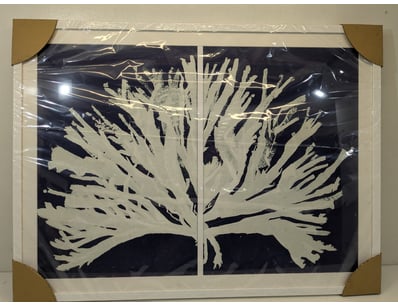 House & Homewares (VICA977) - Lot 1022