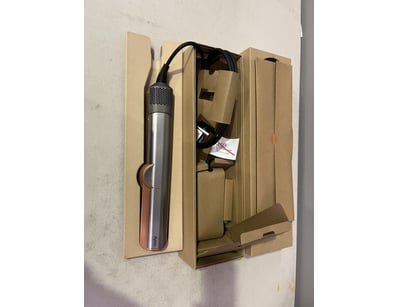 Gaming, Technology & Accessories (VICA982) - Lot 3245