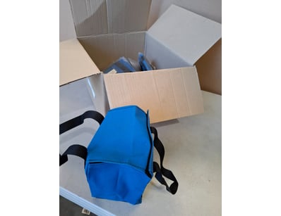 Mostly UNRESERVED Trimble Equipment & Accessori... - Lot 104