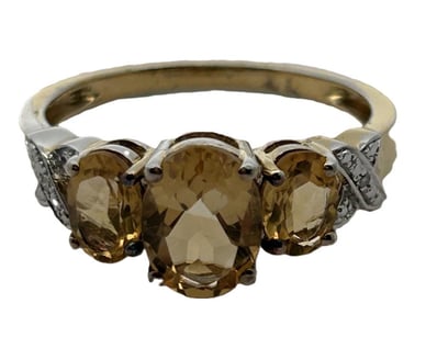 Luxury Pawnbroker Christmas Sale PART 1 (A984) - Lot 545