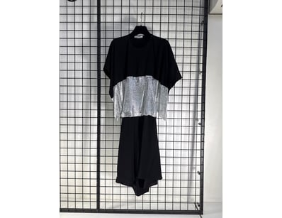 Boutique Clothing Liquidation (ON11818) - Lot 86