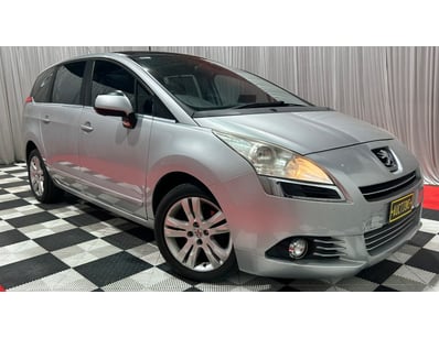 Passenger, Luxury & Commercial Vehicles Auction - Lot 618