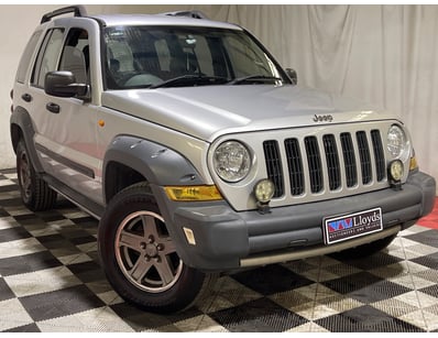 Passenger, Luxury & Commercial Vehicles Auction - Lot 1060