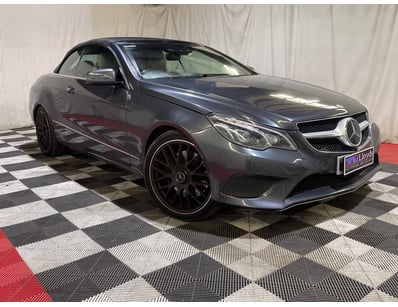 Passenger, Luxury & Commercial Vehicles Auction - Lot 661