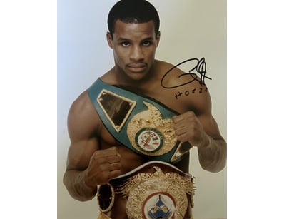 Mancave & Memorabilia (A977) - Lot 1403